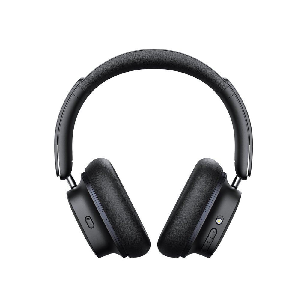 Baseus_Bowie_30_Max_Noise_Cancelling_Headphone_3_1200x
