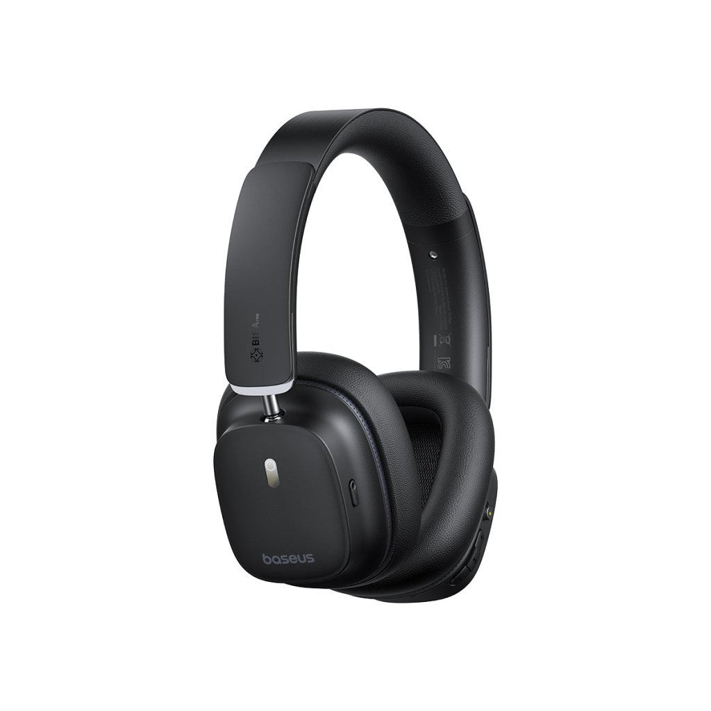 Baseus_Bowie_30_Max_Noise_Cancelling_Headphone_4_1200x