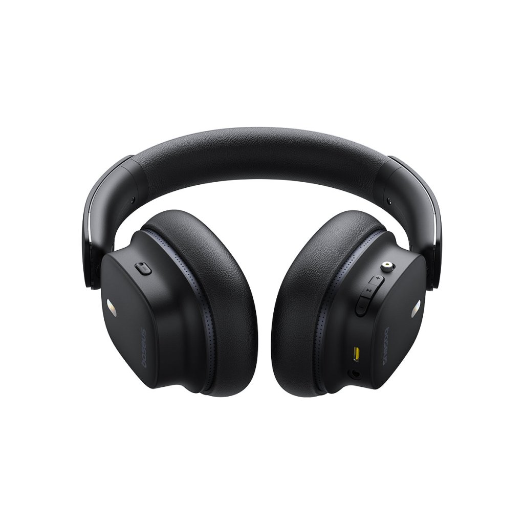Baseus_Bowie_30_Max_Noise_Cancelling_Headphone_5_1200x
