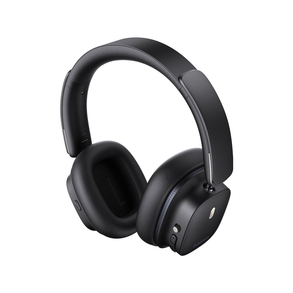 Baseus_Bowie_30_Max_Noise_Cancelling_Headphone_6_1200x