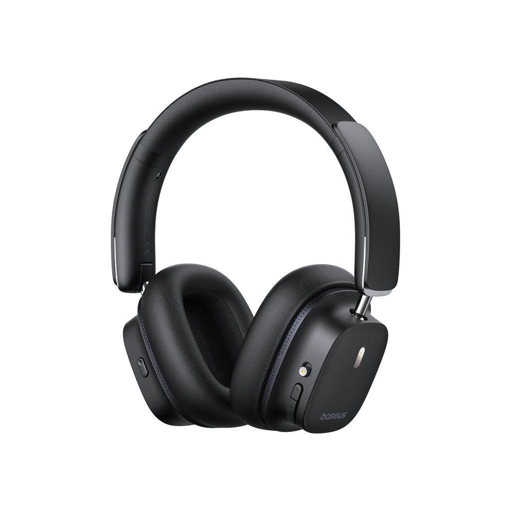 Baseus_Bowie_30_Max_Noise_Cancelling_Headphone__1_1200x
