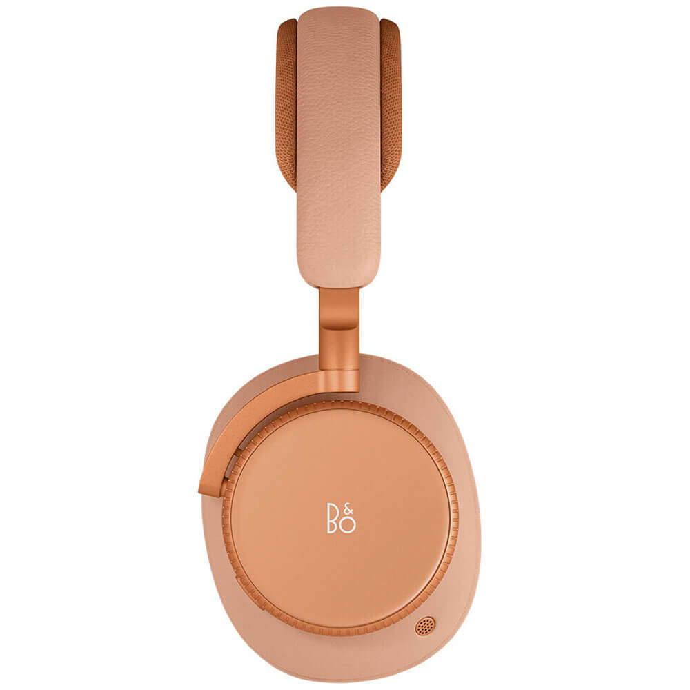 Beoplay H100: A Nova Referência em Som e Design da Bang Beoplay H100: A Nova Referência em Som e Design da Bang