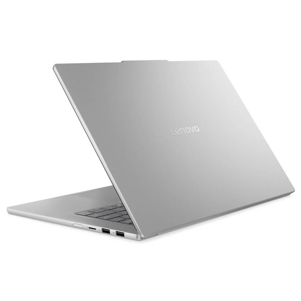 Lenovo IdeaPad Slim 5x (14", 9)