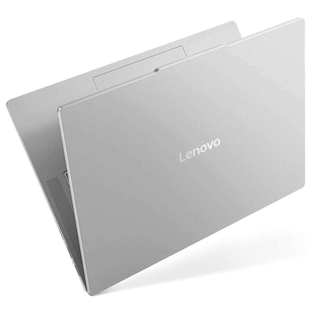 Lenovo IdeaPad Slim 5x (14", 9)