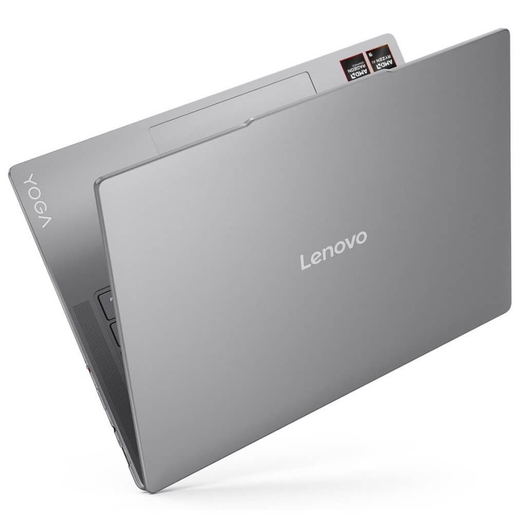 Lenovo Yoga Pro 7 (14", 9)