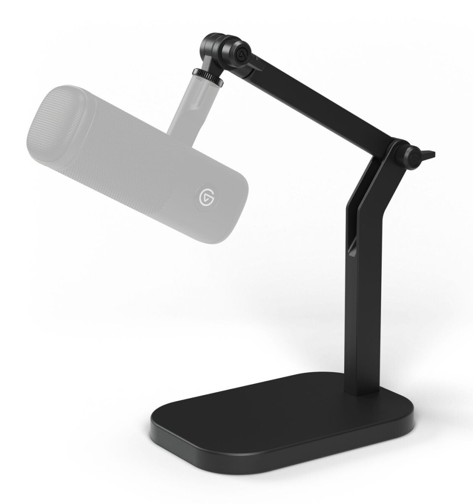Wave Desk Stand_1