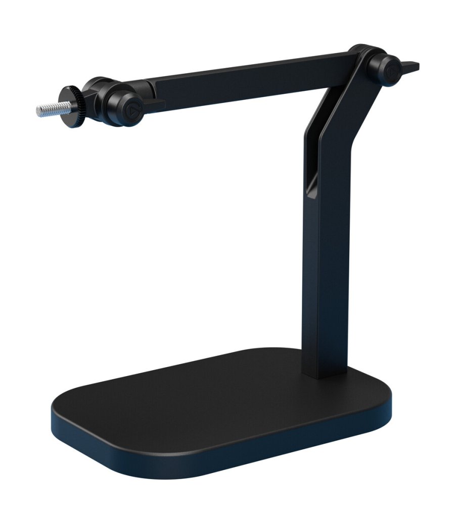 Wave Desk Stand_2