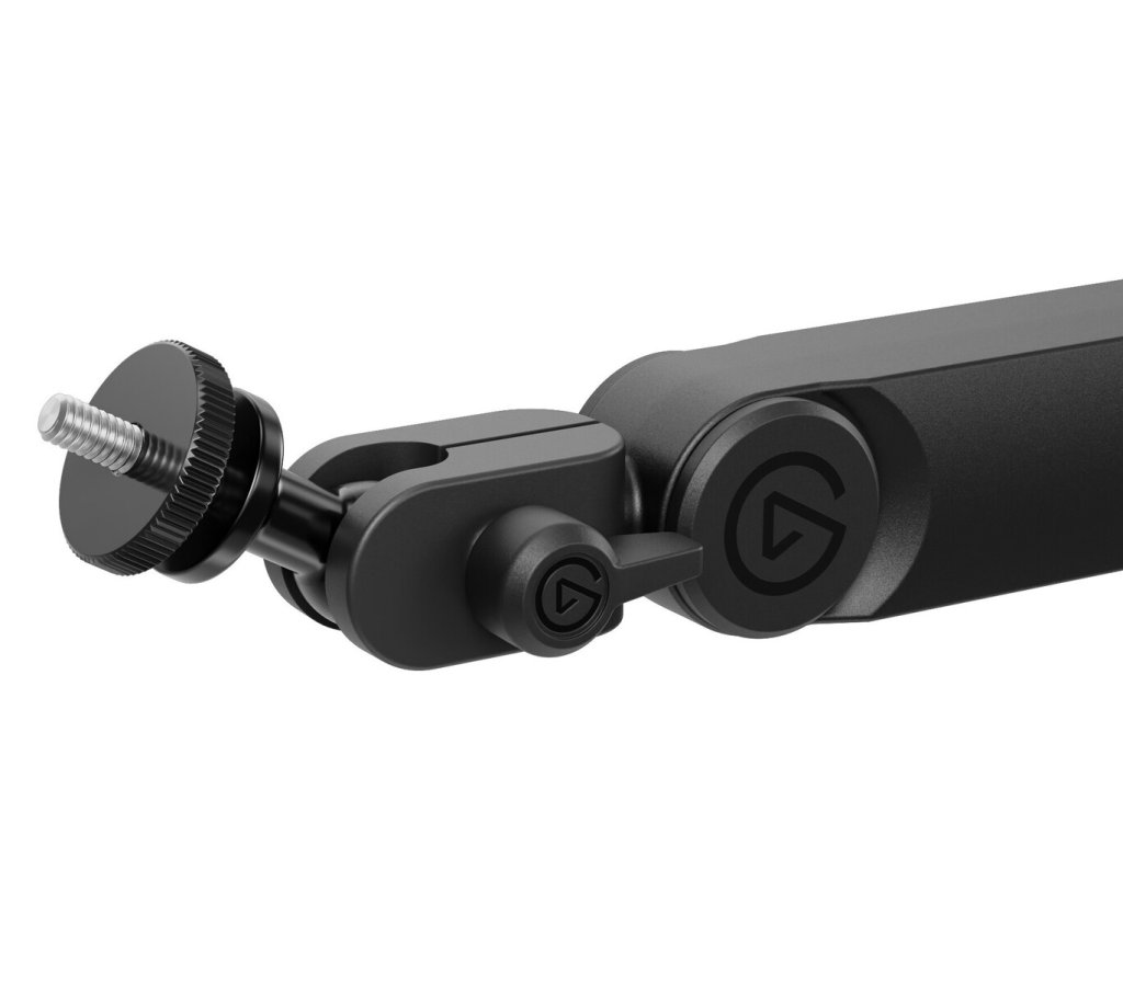 Wave Mic Arm Pro_3