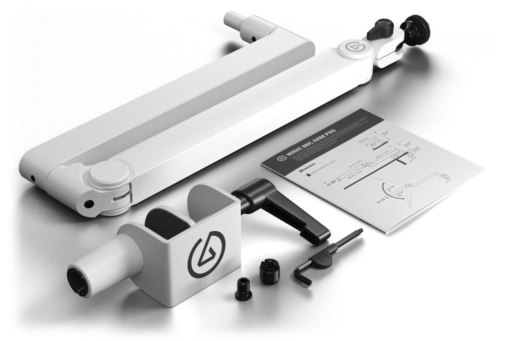 Wave Mic Arm Pro_5