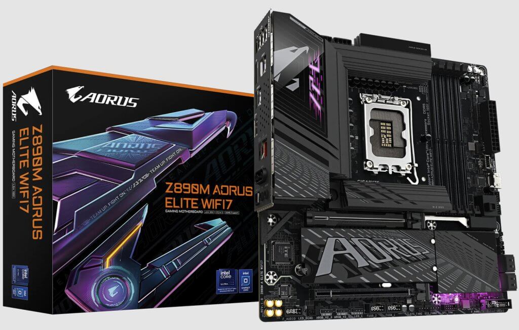 GIGABYTE Z890 lineup _3 (1)