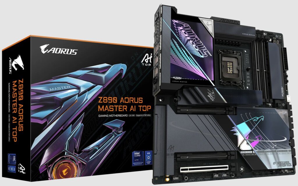 GIGABYTE Z890 lineup _3 (2)