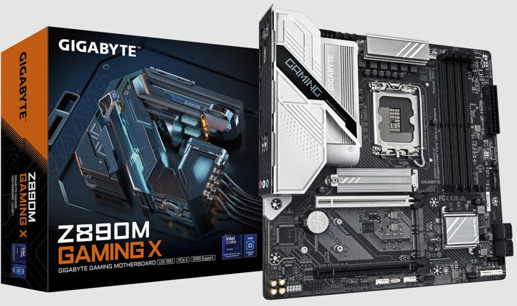 GIGABYTE Z890 lineup _3 (3)
