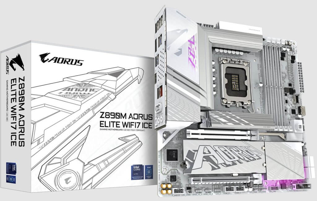 GIGABYTE Z890 lineup _3 (5)