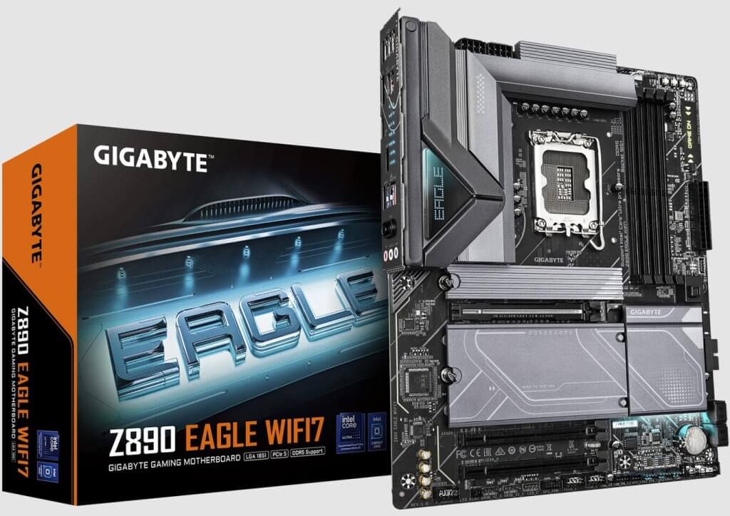 GIGABYTE Z890 lineup_1 (1)