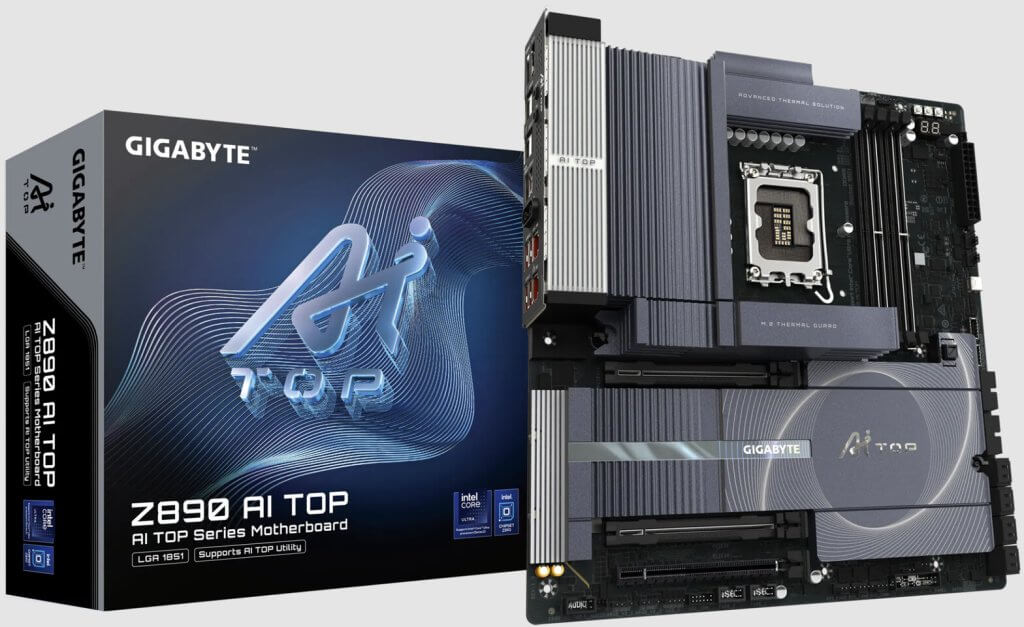 GIGABYTE Z890 lineup_1 (2)