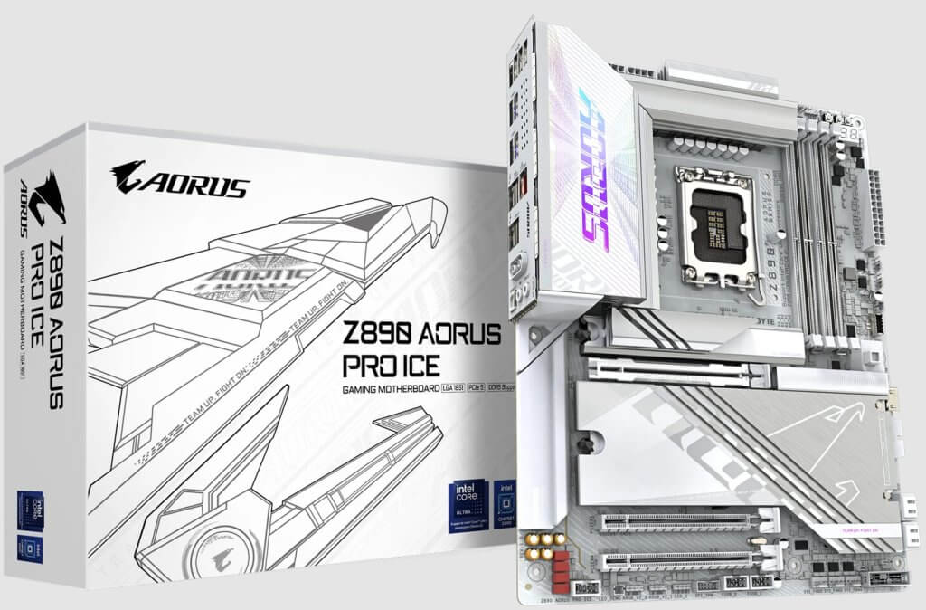 GIGABYTE Z890 lineup_1 (3)