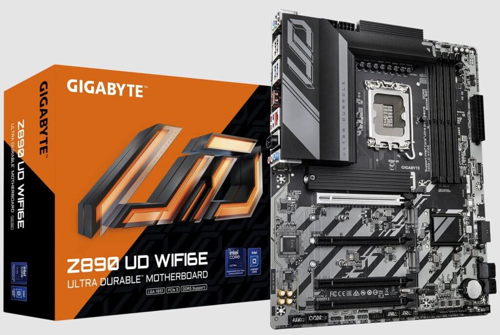 GIGABYTE Z890 lineup_1 (5)