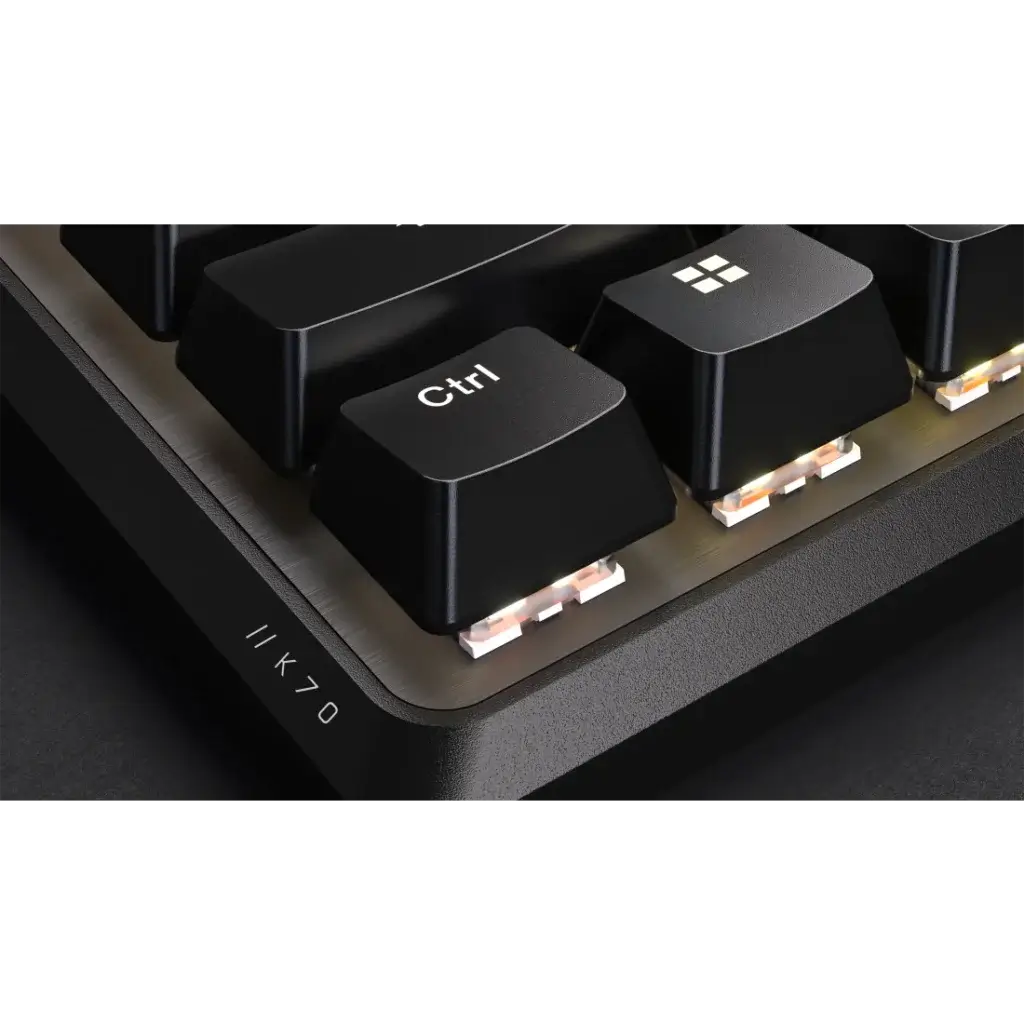 K70 CORE TKL RGB