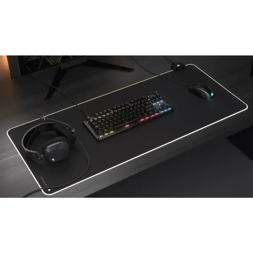 K70 CORE TKL RGB.12