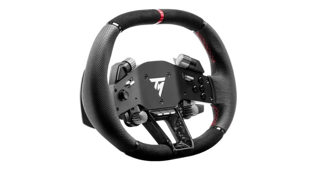 Thrustmaster Hypercar Wheel Add-On (3)