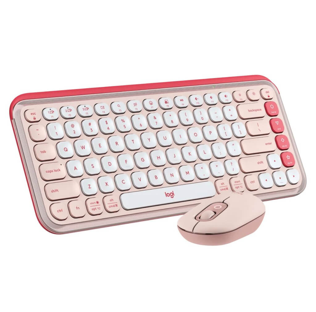 lOGITECH POP ICON (2)