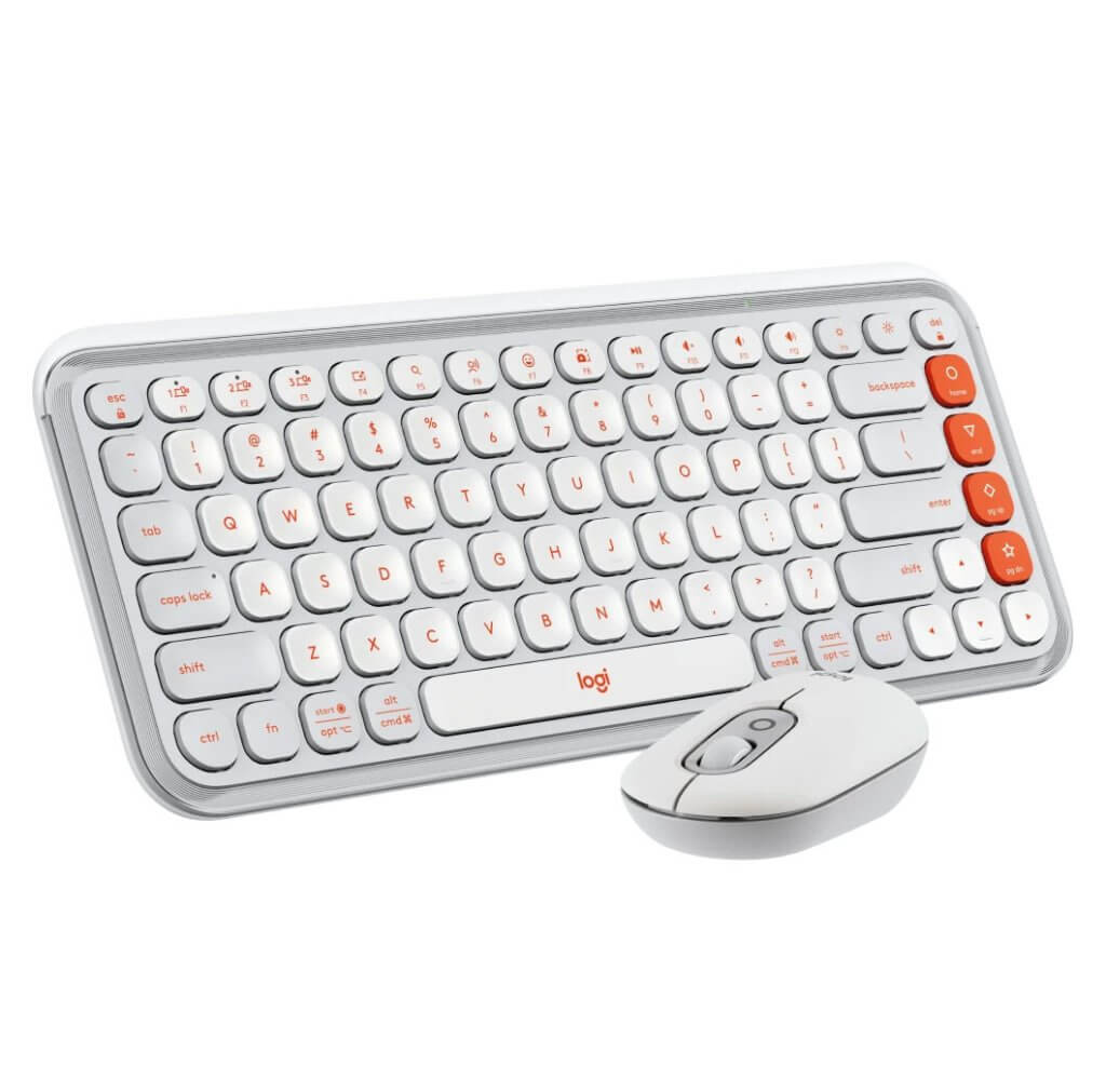 lOGITECH POP ICON (3)