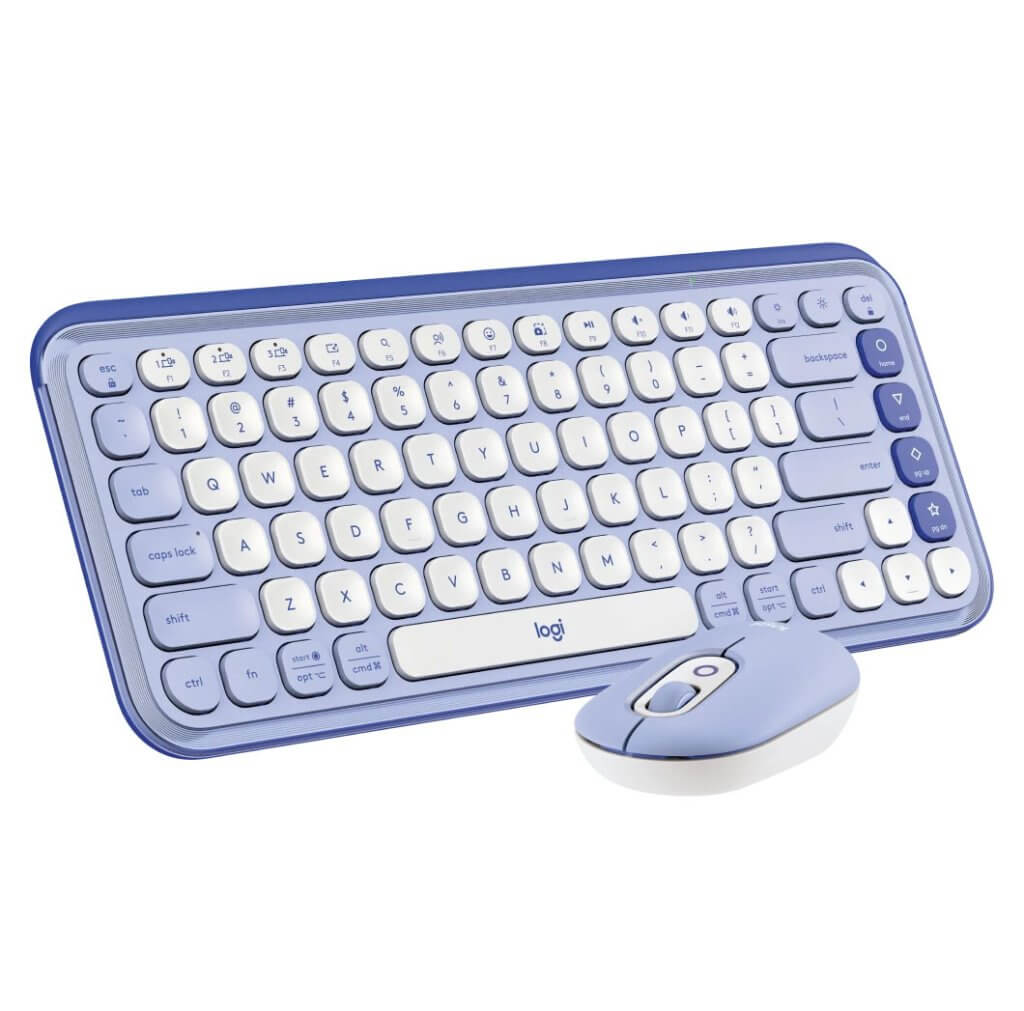 lOGITECH POP ICON (4)