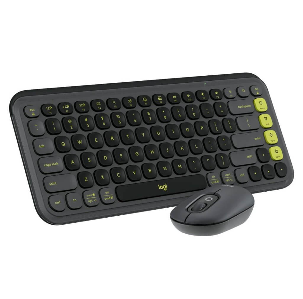 lOGITECH POP ICON (5)