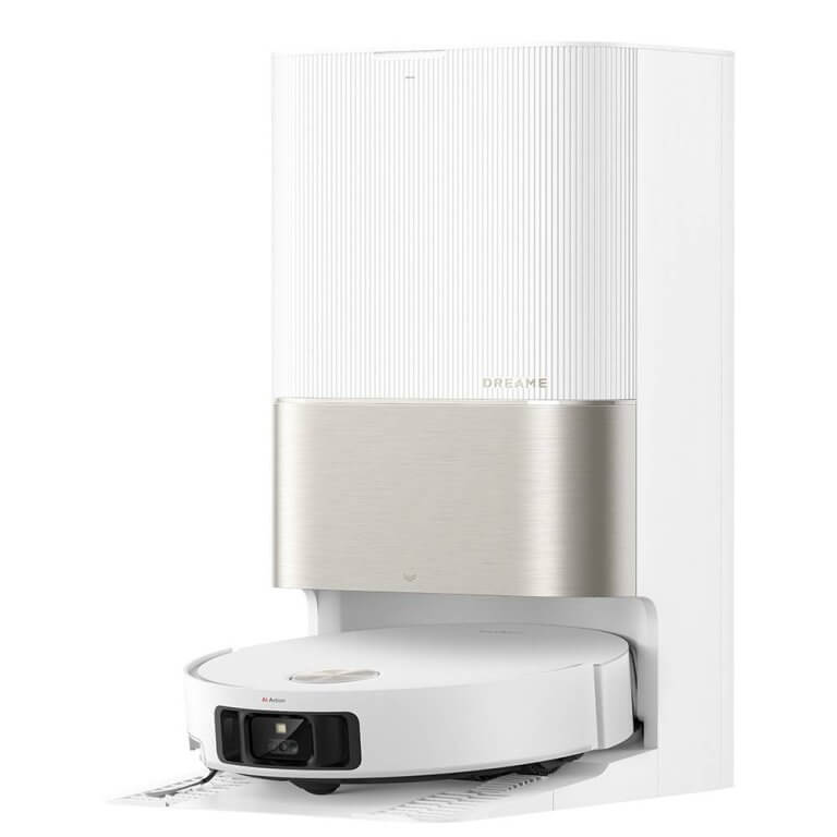 Dreame X50 Ultra (1)