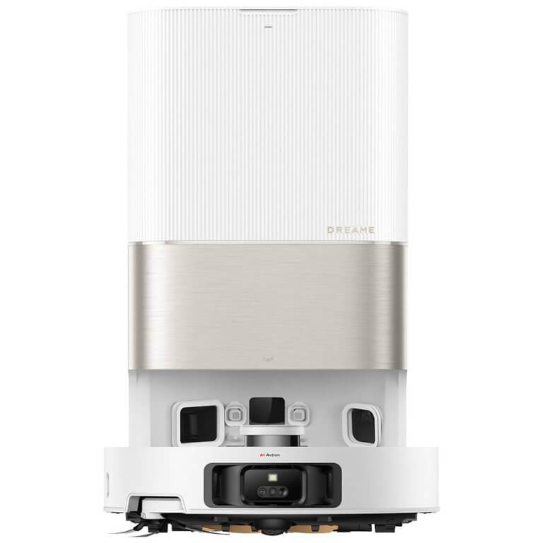 Dreame X50 Ultra (2)