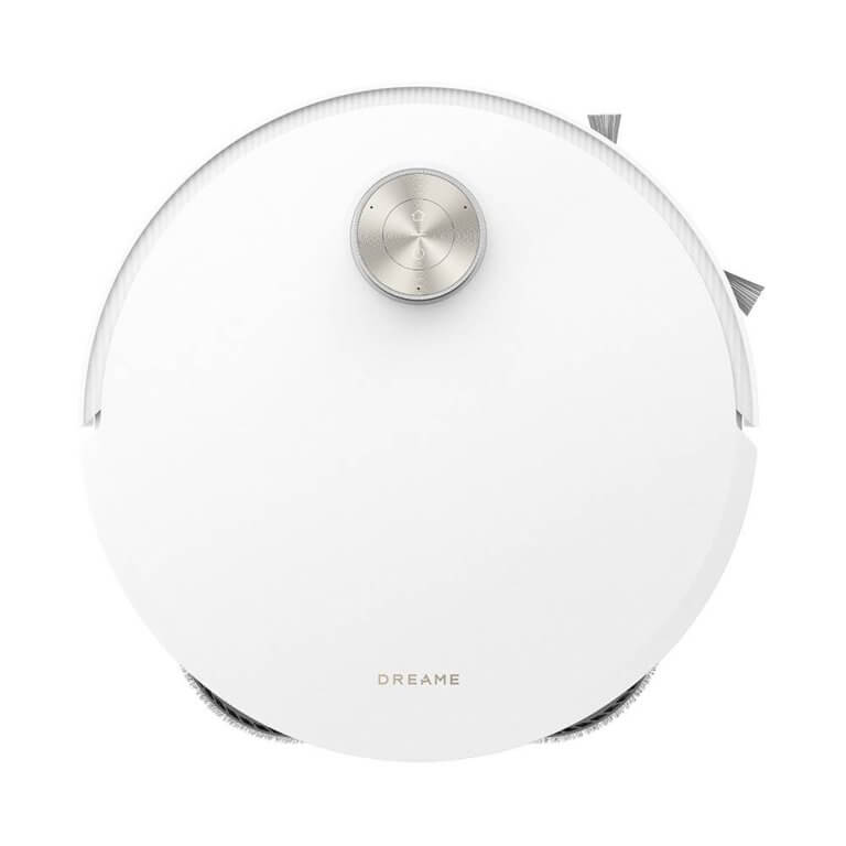 Dreame X50 Ultra (6)