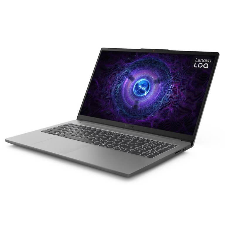 Portátil Lenovo LOQ Gaming Essential.01 (1)