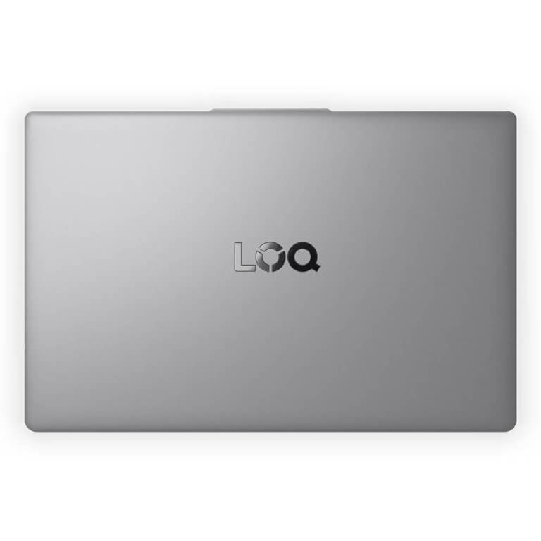 Portátil Lenovo LOQ Gaming Essential.01 (11)