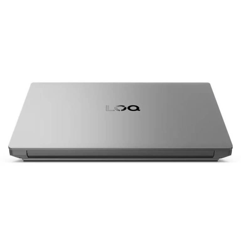 Portátil Lenovo LOQ Gaming Essential.01 (12)