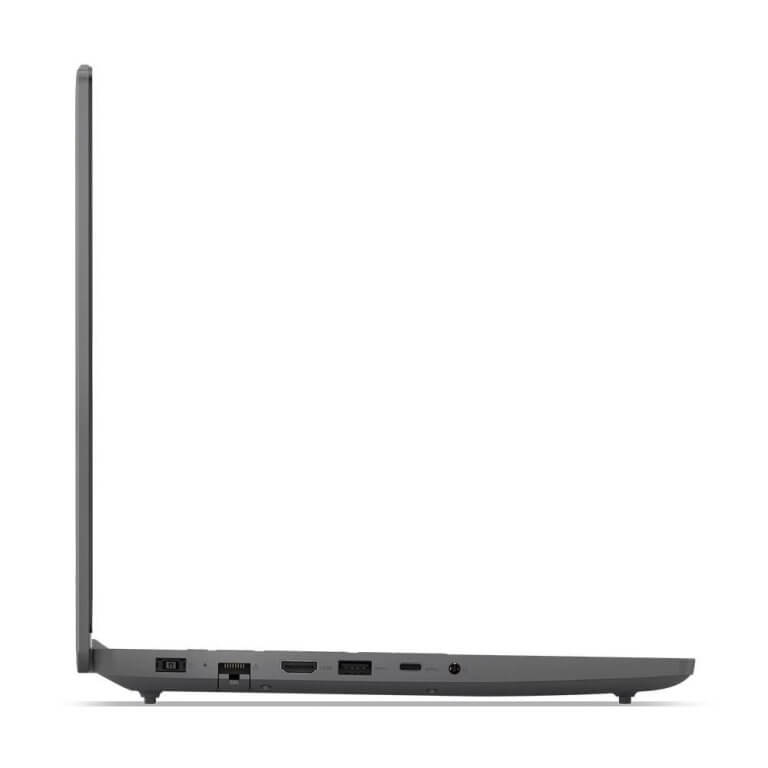 Portátil Lenovo LOQ Gaming Essential.01 (7)