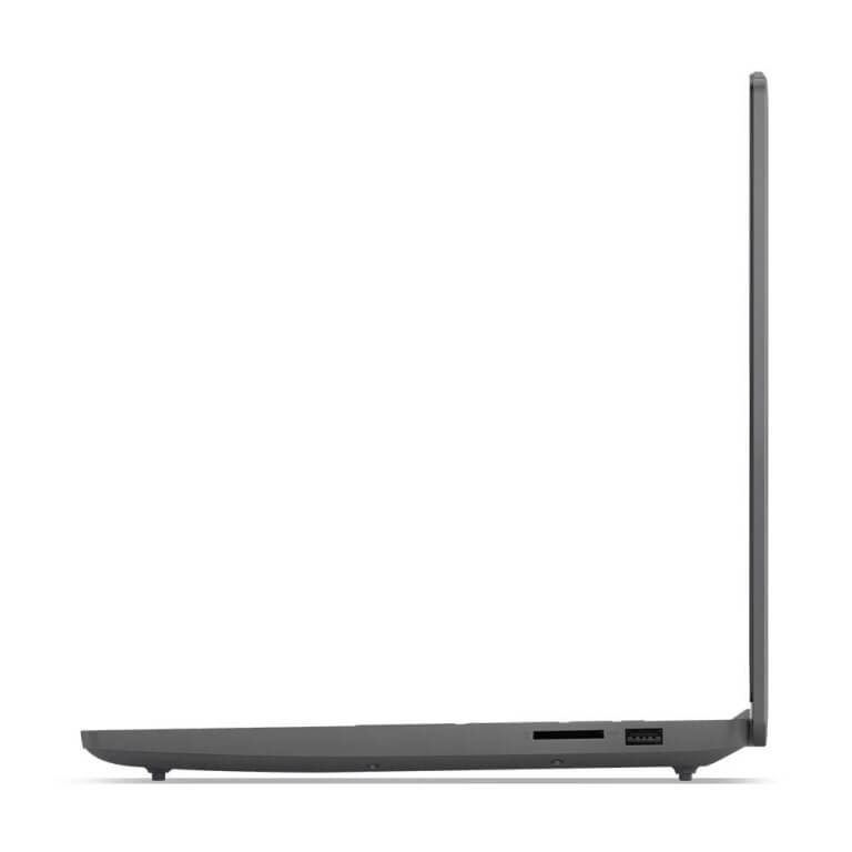 Portátil Lenovo LOQ Gaming Essential.01 (8)