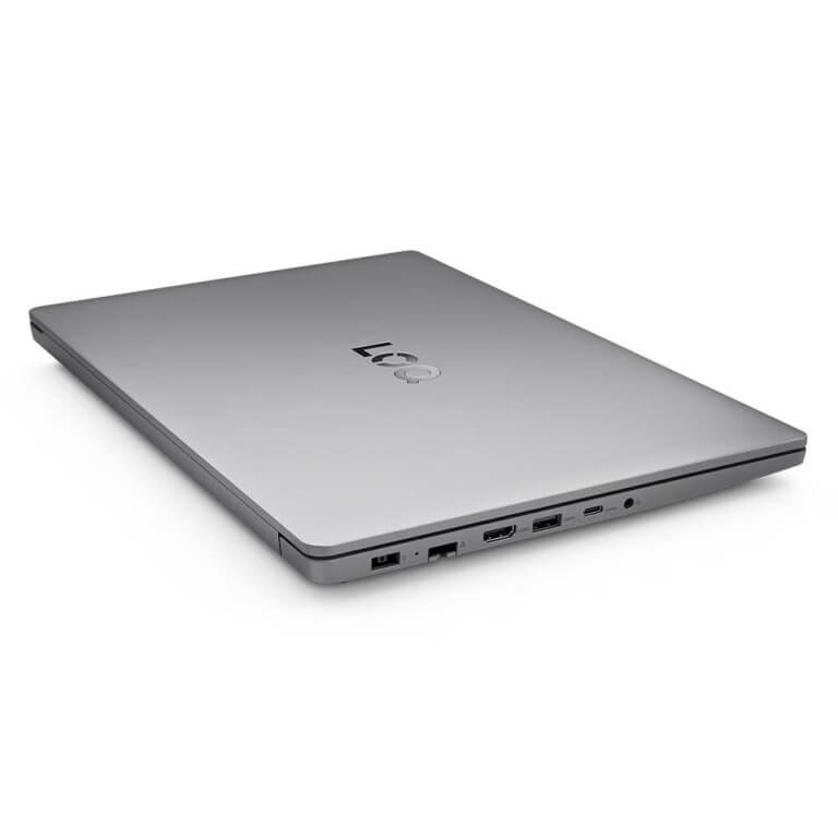 Portátil Lenovo LOQ Gaming Essential.01 (9)