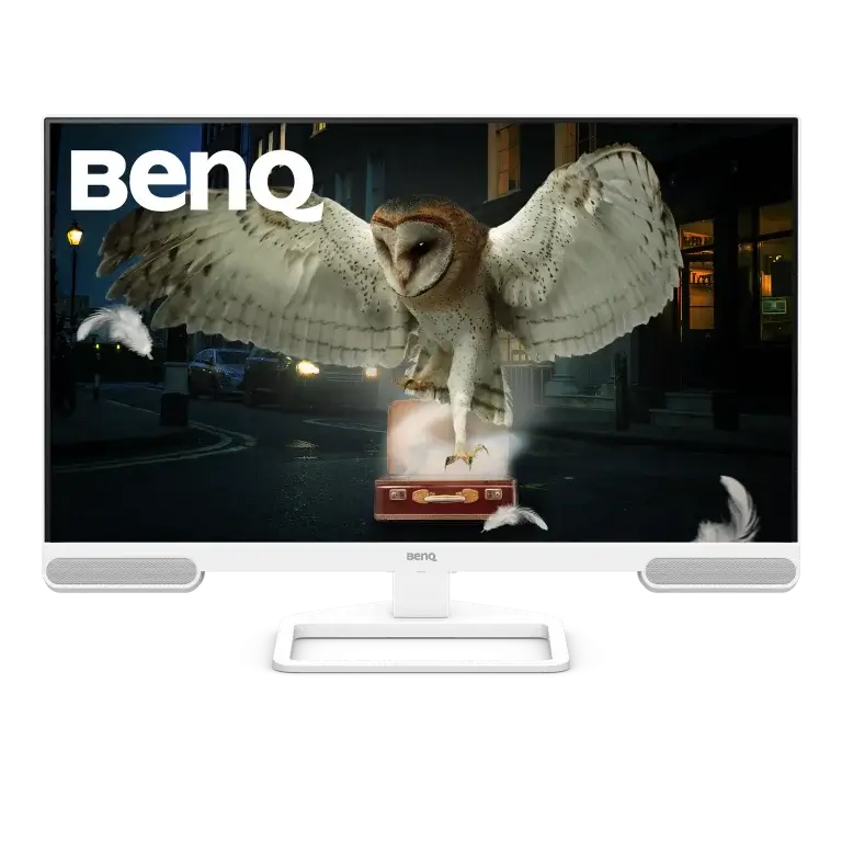 BenQ EW2790Q