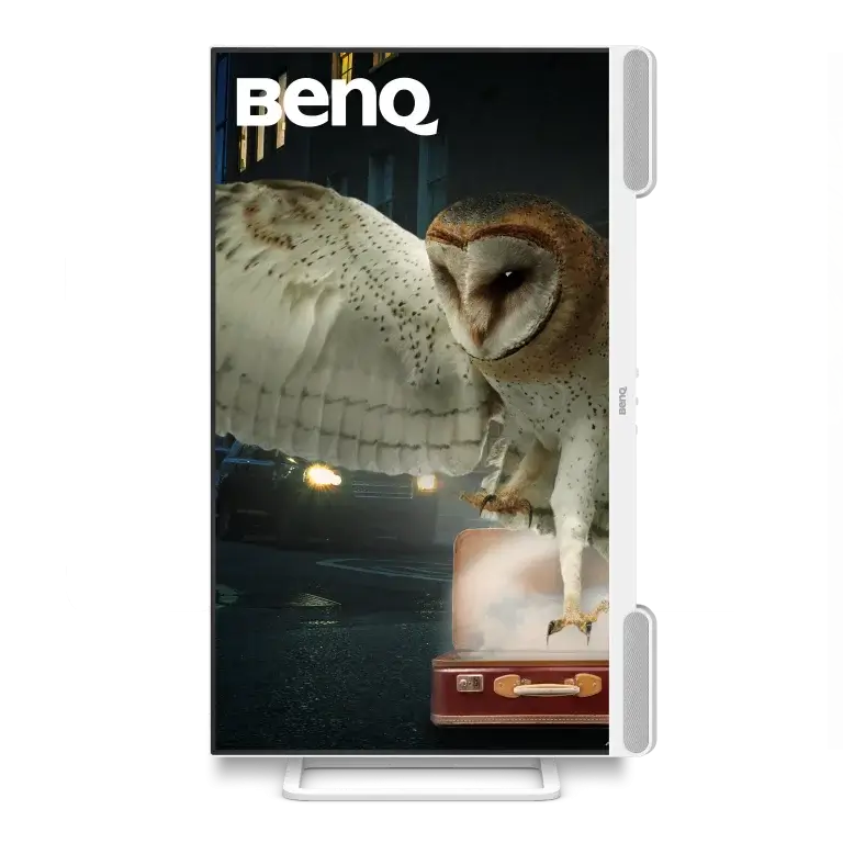 BenQ EW2790Q