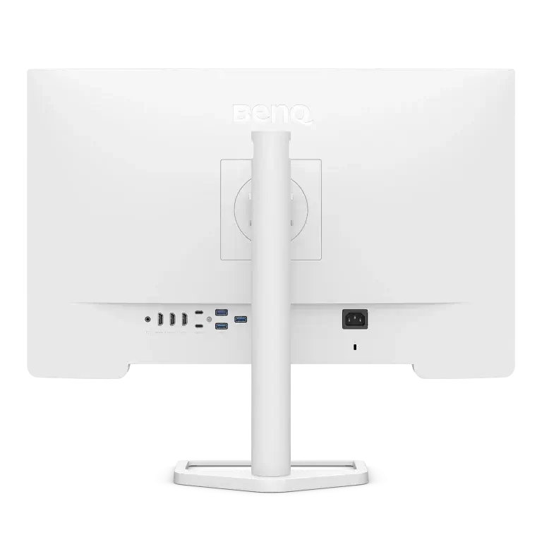 BenQ EW2790Q