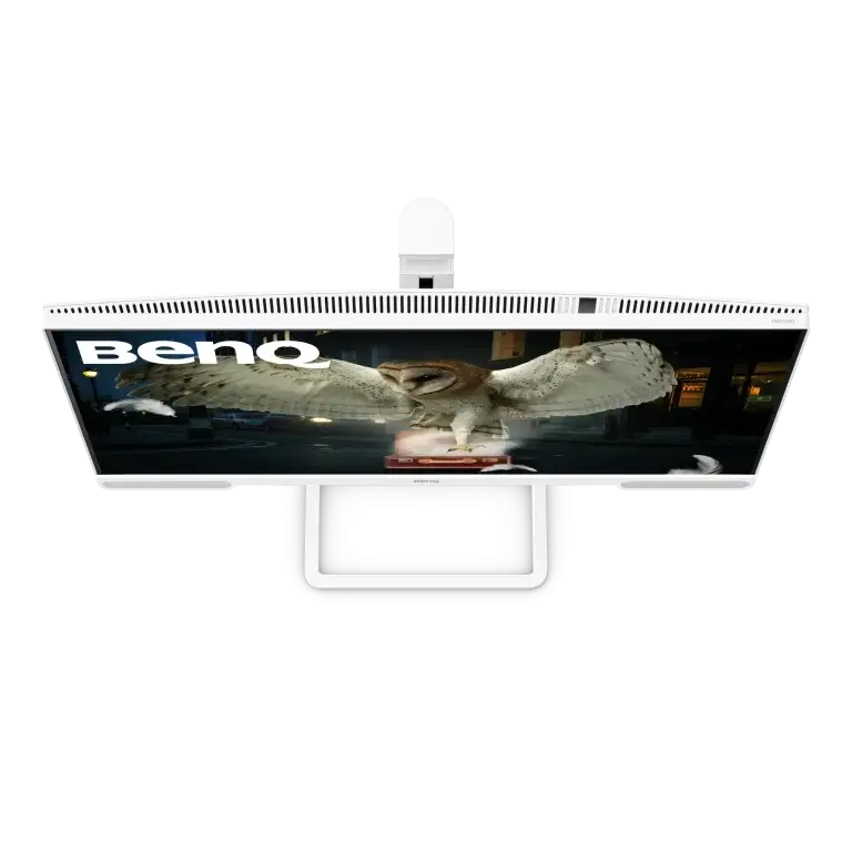 BenQ EW2790Q