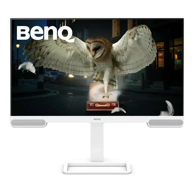 BenQ EW2790U
