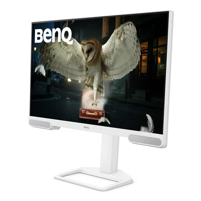 BenQ EW2790U