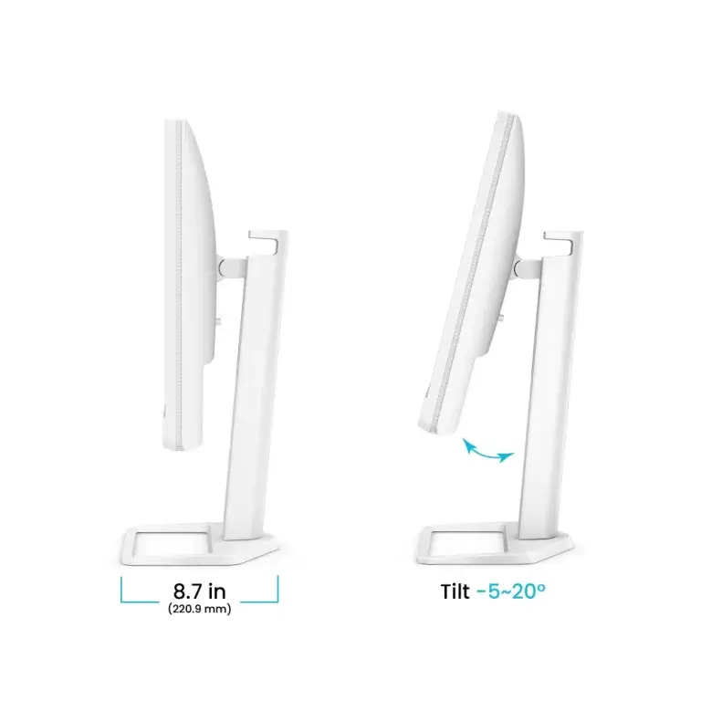 BenQ EW2790U