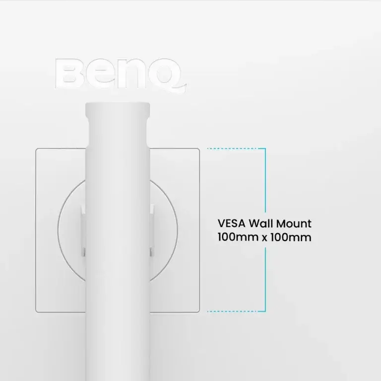 BenQ EW2790U
