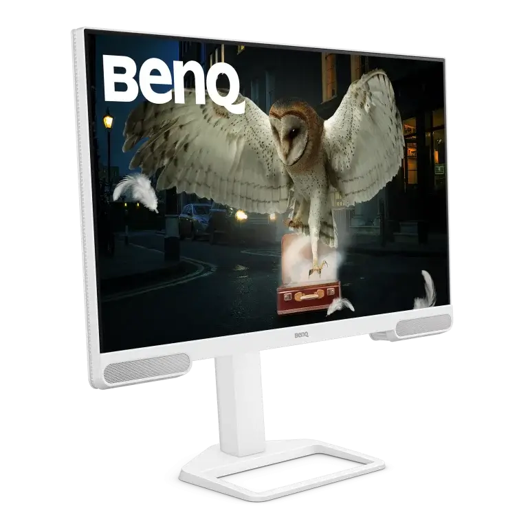 BenQ EW2790U