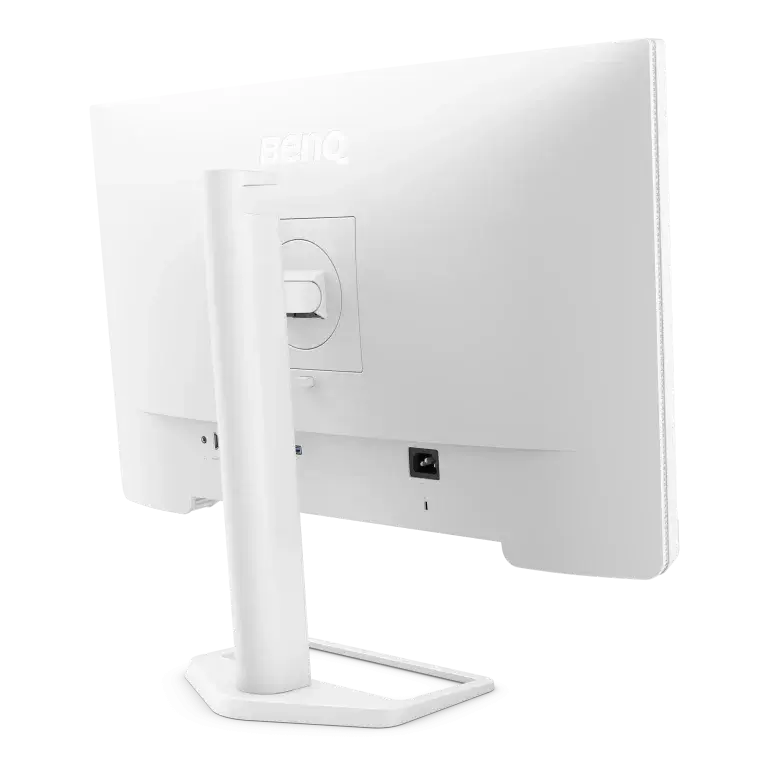 BenQ EW2790U
