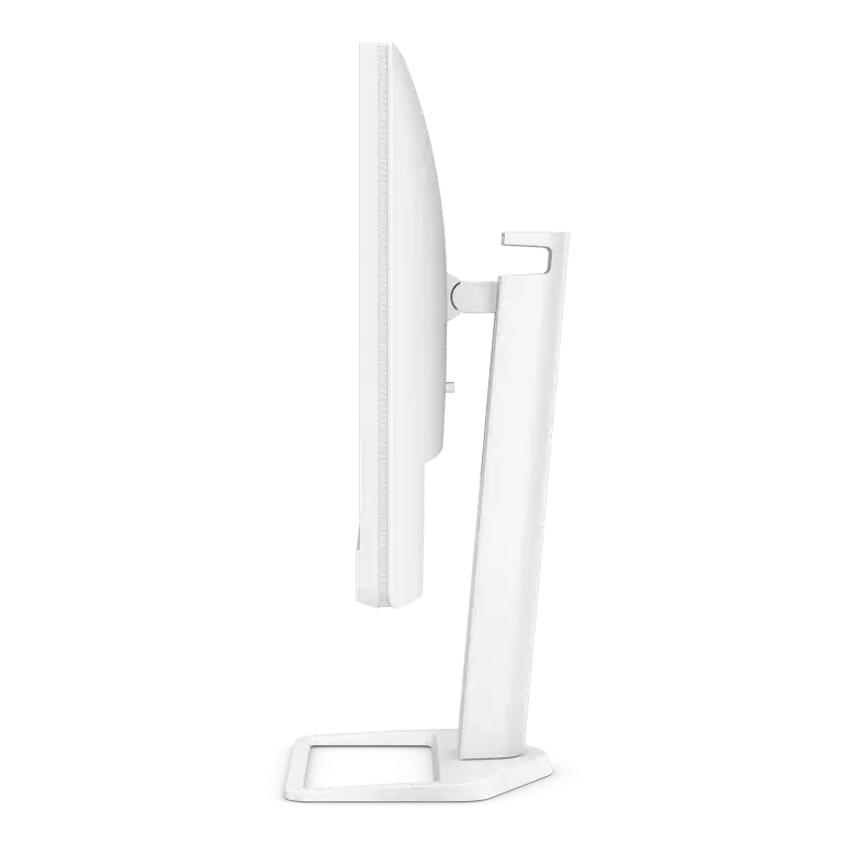 BenQ EW2790U