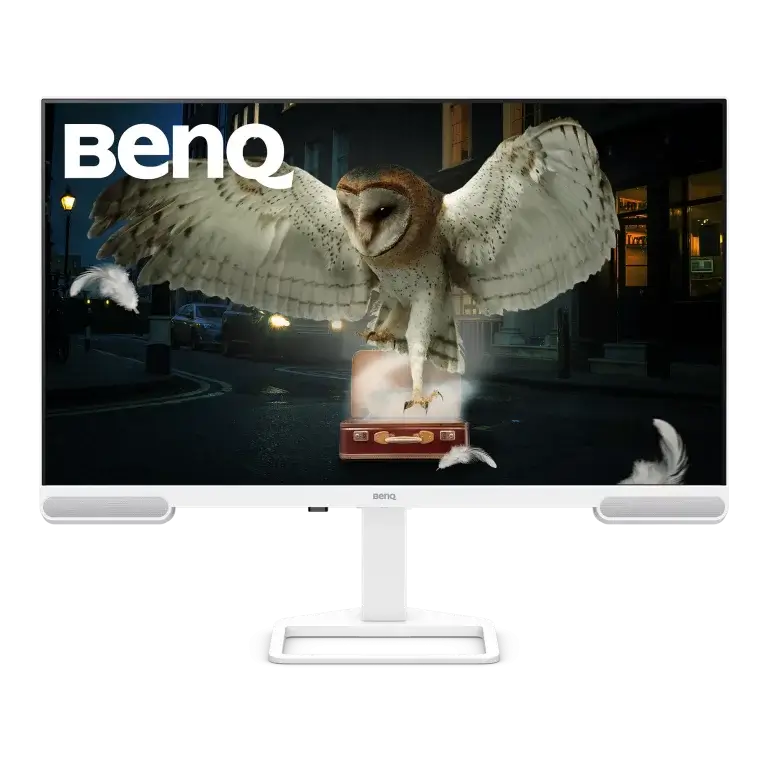 BenQ EW3290U