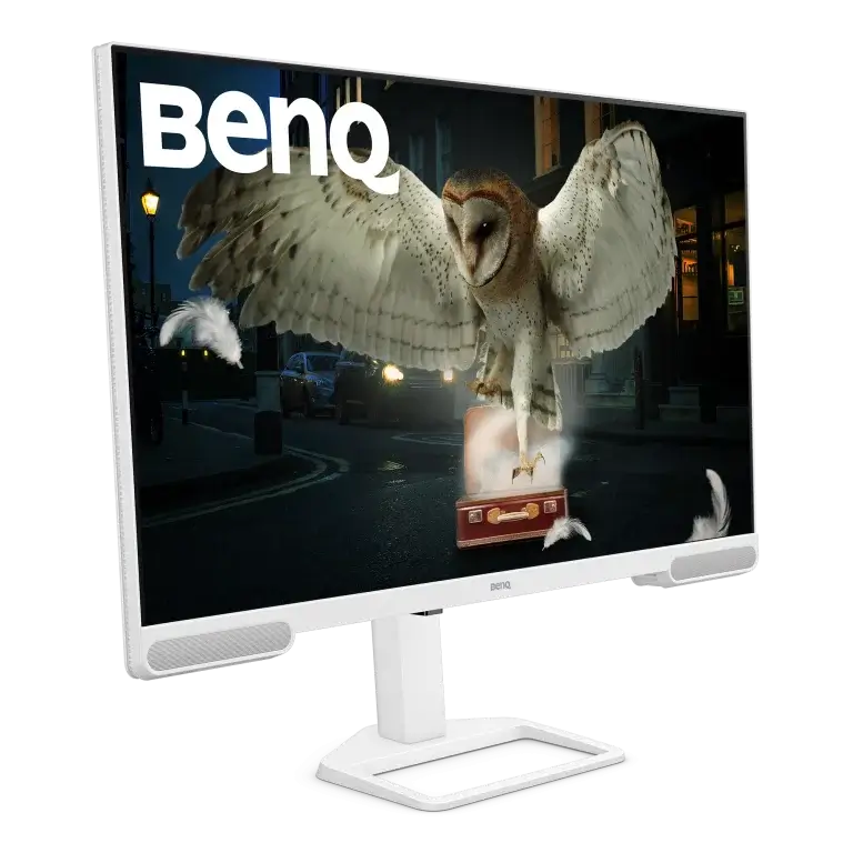 BenQ EW3290U